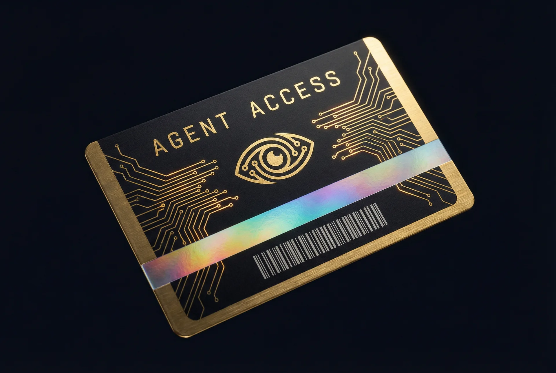 娆х編馃叞绾ч粦瀵″姣涚墖 - Agent Access 情报员会员卡